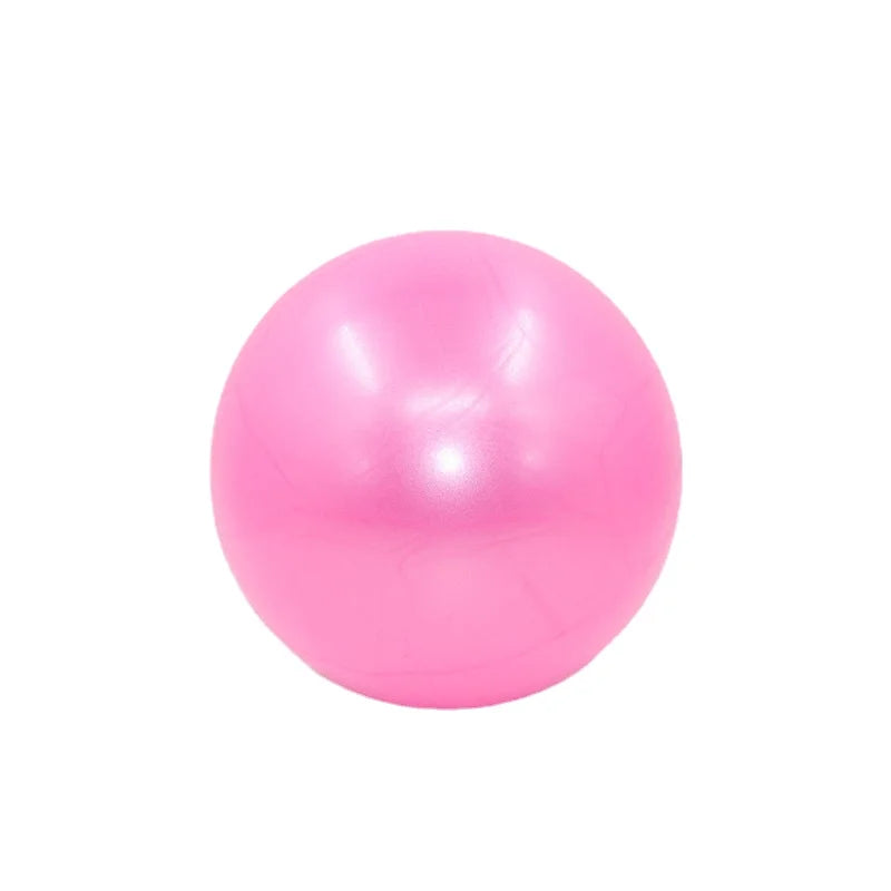 fitness yoga ball