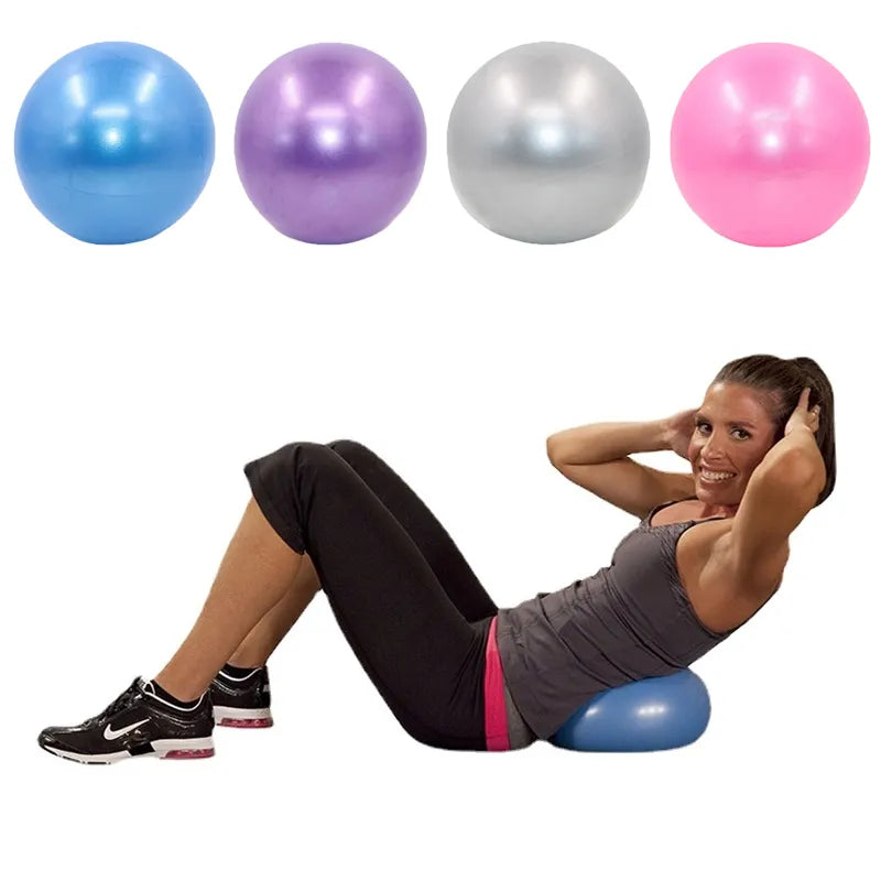 fitness yoga ball