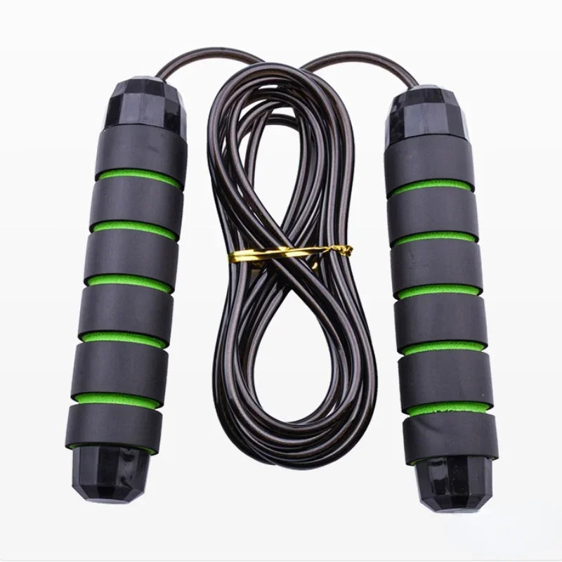 fitness jump rope